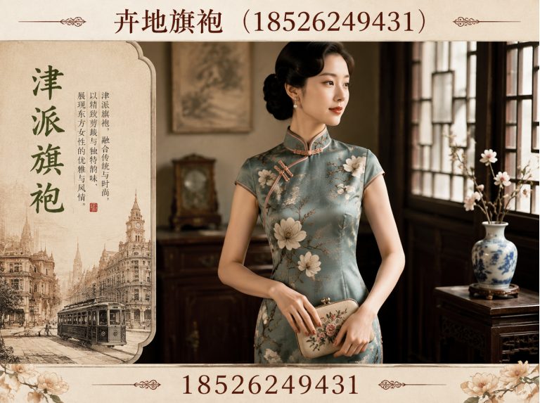 和平区18526249431展示图